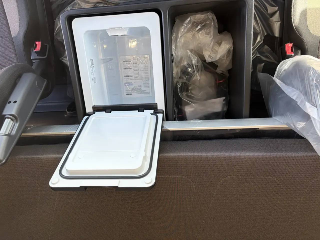 Photo 10 2026 07 28 15 09 08